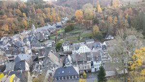 07-Monschau-aus-dem-Eselsturm